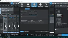 Screenshot (11).webp