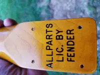 20180708_182749.webp