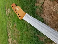 20180708_182755.webp