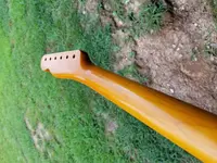 20180708_182745.webp