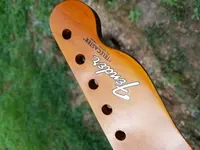 20180708_182738.webp