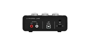 UM2_uphoria-behringer.webp