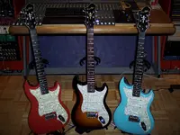 F300Hags.webp