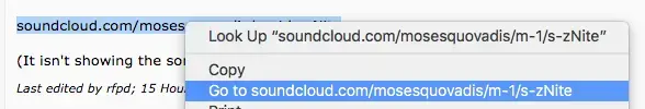 Screen Shot 2018-07-30 at 7.50.08 AM.webp