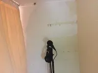 BHd6rpY.webp