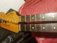 20180730_215951.webp