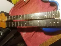 20180730_215929.webp