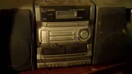 Video 5 0 00 02-02.webp