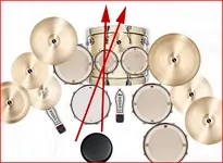 DrumKit.webp