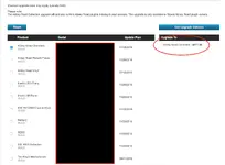 Screen Shot 2018-08-01 at 10.54.28 AM.webp