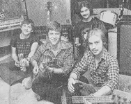 nr32band.webp