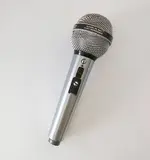 SHURE-PE585-Unisphere-A-Hi-Z-Dynamic-Microphone-with.webp