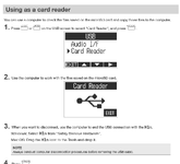 card reader.webp