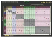 Screen Shot 2018-08-04 at 8.06.11 PM.webp