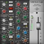 ssl_e_series_collection_thumb__2x-min_2.webp