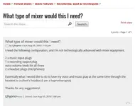 ljhypno 2.webp