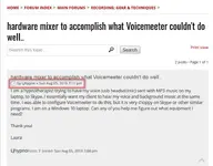 ljhypno.webp
