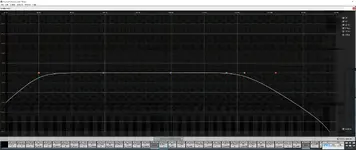 bass.webp