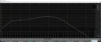 bass main.webp