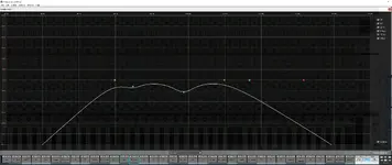 bass parallel.webp