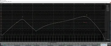 kick parallel.webp