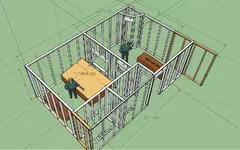 studio1a.webp