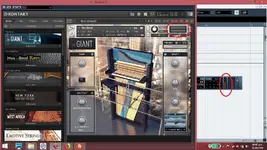 cubase midi problem.webp
