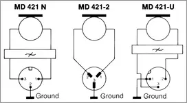 the421.webp