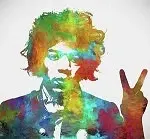 HG6zsFP.webp
