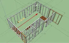 studio1a copy.webp