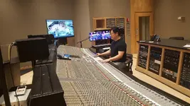 20180629_221358.webp