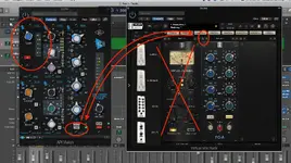 Screen Shot 2018-08-10 at 4.02.01 PM.webp