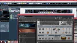 new instrument.webp