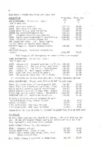 Scan_0004.webp