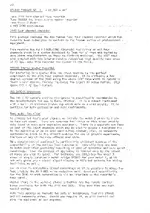 Scan_0005.webp