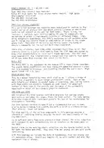 Scan_0006.webp