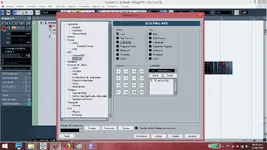 midi filter.webp