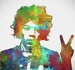 peace2.webp