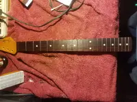 20180812_162835.webp