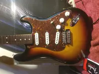 20180812_163927.webp