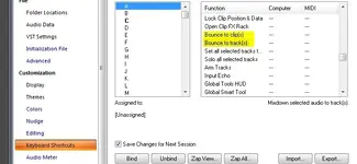 Screenshot.webp