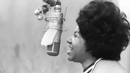 aretha-franklin-07-gty-jc-180816_hpMain_16x9_992.webp