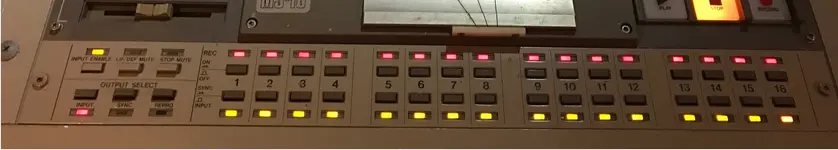 ms16 panel.webp