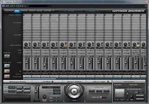 SD2.webp