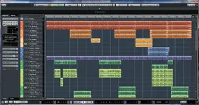 Waveforms.webp