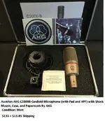 U87 and AKG C2000B.webp