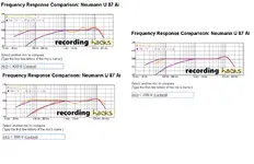 AKG U87ai.webp