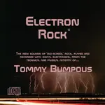tommybumpous2.webp