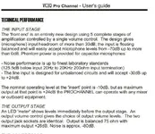 VC3Q Specs.webp