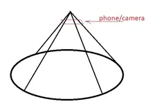 F8QD3NV.webp